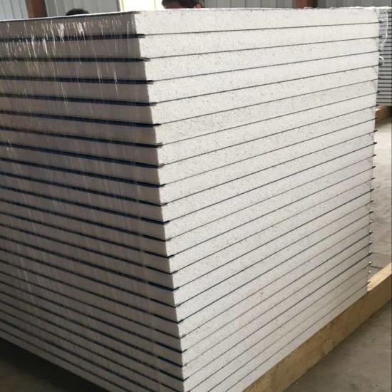 foam sandwich panels